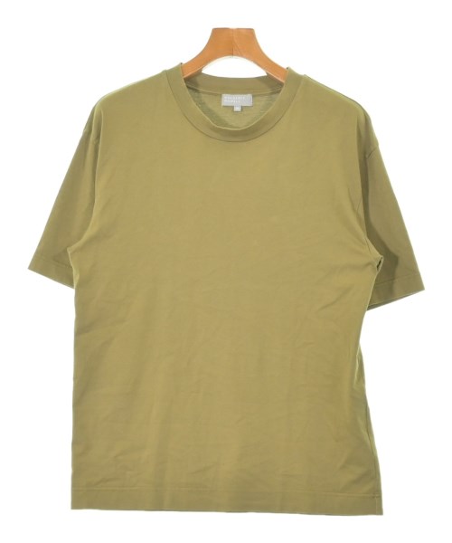 マーガレットハウエル(MARGARET HOWELL)のMARGARET HOWELL Tシャツ・カットソー