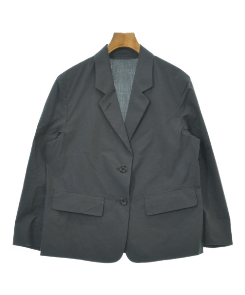 マーガレットハウエル(MARGARET HOWELL)のMARGARET HOWELL カジュアルジャケット