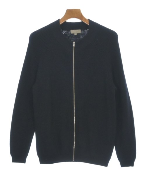 マーガレットハウエル(MARGARET HOWELL)のMARGARET HOWELL カーディガン