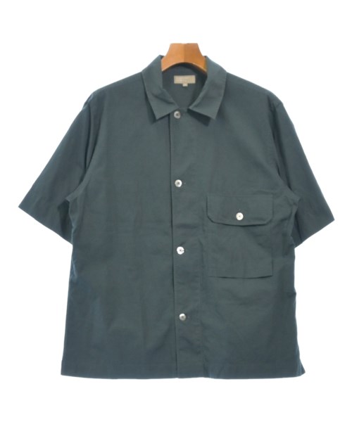 マーガレットハウエル(MARGARET HOWELL)のMARGARET HOWELL カジュアルシャツ