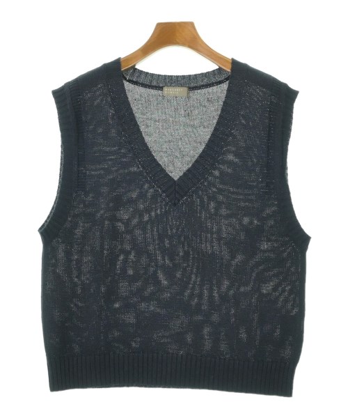 マーガレットハウエル(MARGARET HOWELL)のMARGARET HOWELL ベスト/ノースリーブ