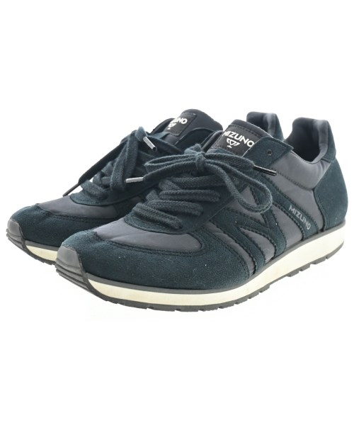 マーガレットハウエル(MARGARET HOWELL)のMARGARET HOWELL スニーカー