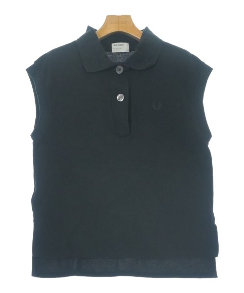 マーガレットハウエル(MARGARET HOWELL)のMARGARET HOWELL ポロシャツ