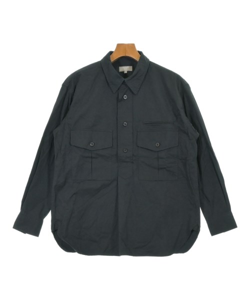 マーガレットハウエル(MARGARET HOWELL)のMARGARET HOWELL カジュアルシャツ