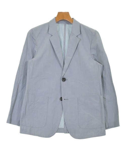 マーガレットハウエル(MARGARET HOWELL)のMARGARET HOWELL テーラードジャケット