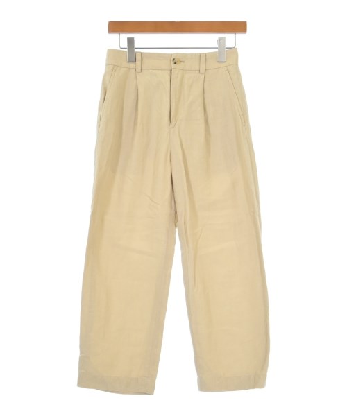 マーガレットハウエル(MARGARET HOWELL)のMARGARET HOWELL パンツ（その他）