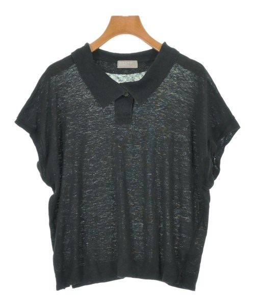 マーガレットハウエル(MARGARET HOWELL)のMARGARET HOWELL ポロシャツ