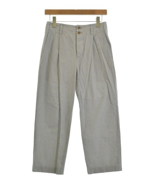 マーガレットハウエル(MARGARET HOWELL)のMARGARET HOWELL パンツ（その他）