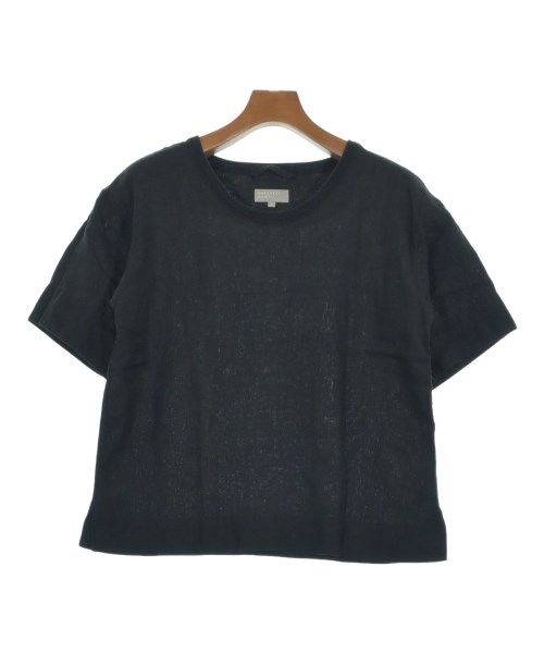 マーガレットハウエル(MARGARET HOWELL)のMARGARET HOWELL ブラウス