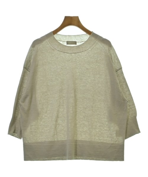 マーガレットハウエル(MARGARET HOWELL)のMARGARET HOWELL ニット・セーター