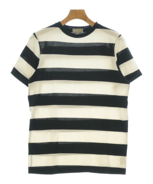 マーガレットハウエル(MARGARET HOWELL)のMARGARET HOWELL Tシャツ・カットソー