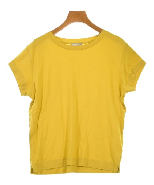 マーガレットハウエル(MARGARET HOWELL)のMARGARET HOWELL Tシャツ・カットソー