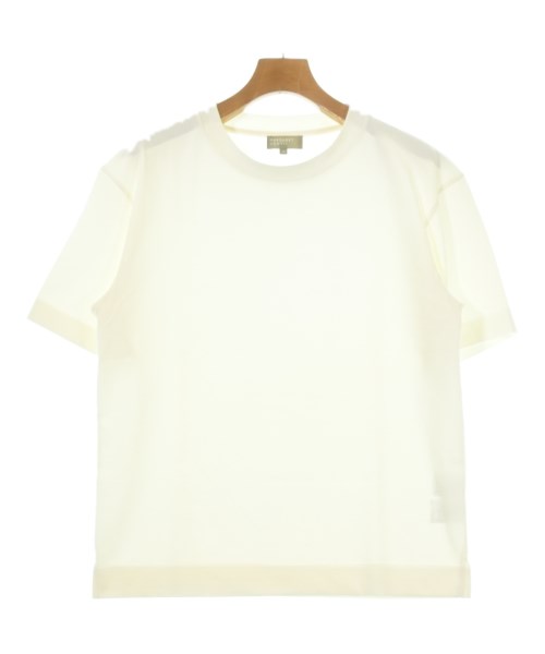 マーガレットハウエル(MARGARET HOWELL)のMARGARET HOWELL Tシャツ・カットソー