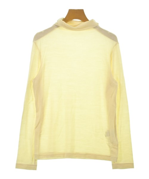 マーガレットハウエル(MARGARET HOWELL)のMARGARET HOWELL Tシャツ・カットソー