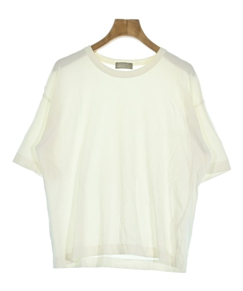 マーガレットハウエル(MARGARET HOWELL)のMARGARET HOWELL Tシャツ・カットソー