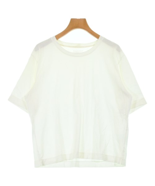 マーガレットハウエル(MARGARET HOWELL)のMARGARET HOWELL Tシャツ・カットソー