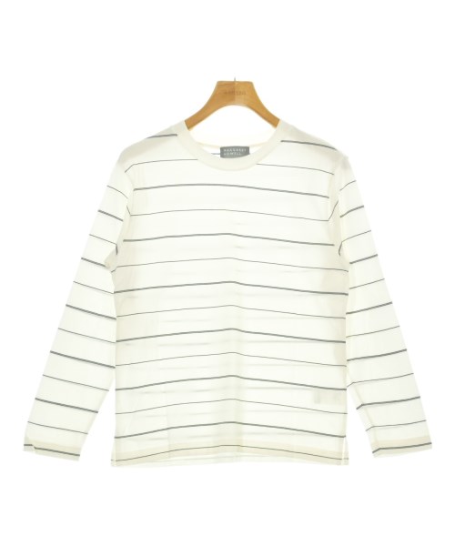 マーガレットハウエル(MARGARET HOWELL)のMARGARET HOWELL Tシャツ・カットソー