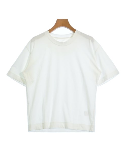 マーガレットハウエル(MARGARET HOWELL)のMARGARET HOWELL Tシャツ・カットソー