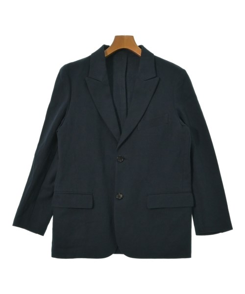 MARGARET HOWELL(マーガレットハウエル)のジャケット サイズ:M 17,800円