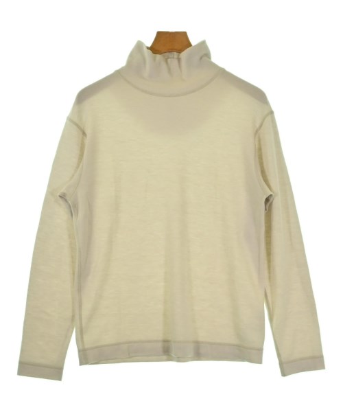 MARGARET HOWELL(マーガレットハウエル)のTシャツ・カットソー サイズ:M 16,200円