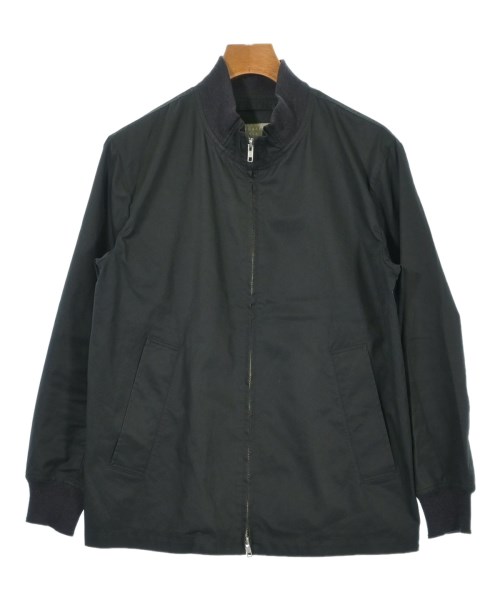 MARGARET HOWELL(マーガレットハウエル)のその他 サイズ:M 12,400円
