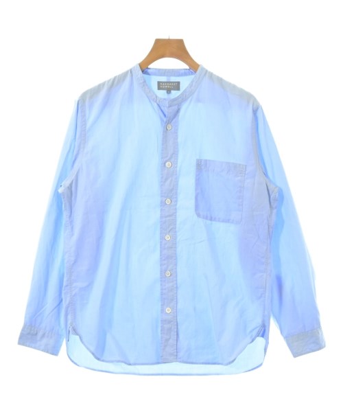 MARGARET HOWELL(マーガレットハウエル)のカジュアルシャツ サイズ:L 12,600円