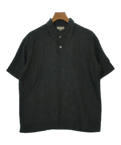 MARGARET HOWELL(マーガレットハウエル)のカジュアルシャツ サイズ:L 11,600円