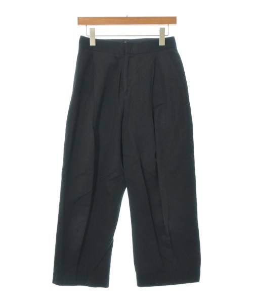 マーガレットハウエル(MARGARET HOWELL)のMARGARET HOWELL パンツ（その他）