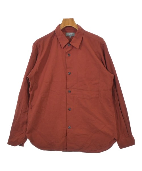 マーガレットハウエル(MARGARET HOWELL)のMARGARET HOWELL カジュアルシャツ