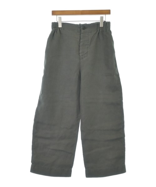 マーガレットハウエル(MARGARET HOWELL)のMARGARET HOWELL パンツ（その他）