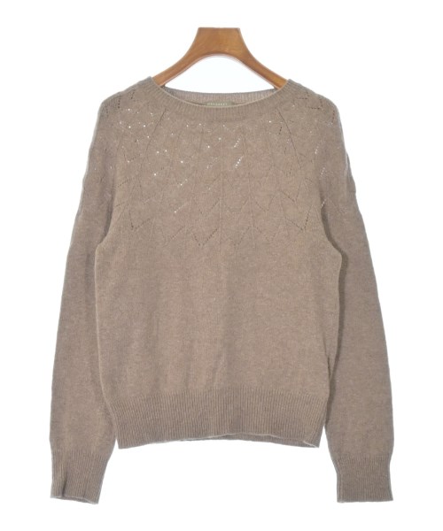 マーガレットハウエル(MARGARET HOWELL)のMARGARET HOWELL ニット・セーター