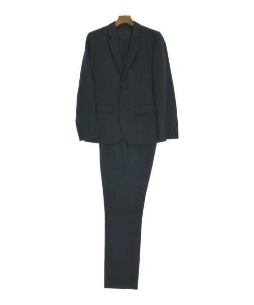 マーガレットハウエル(MARGARET HOWELL)のMARGARET HOWELL ビジネス