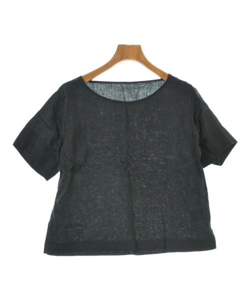 マーガレットハウエル(MARGARET HOWELL)のMARGARET HOWELL ブラウス