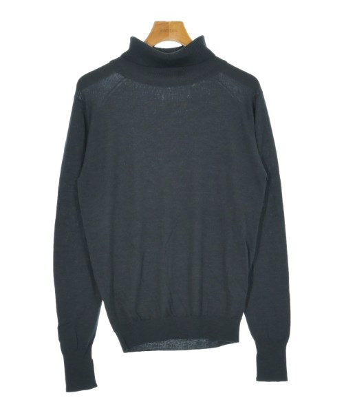 マーガレットハウエル(MARGARET HOWELL)のMARGARET HOWELL ニット・セーター