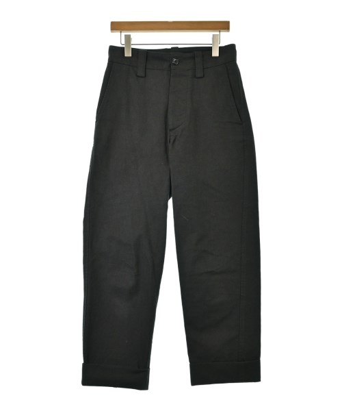 マーガレットハウエル(MARGARET HOWELL)のMARGARET HOWELL パンツ（その他）