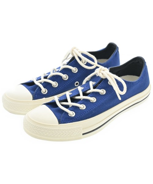 マーガレットハウエル(MARGARET HOWELL)のMARGARET HOWELL スニーカー