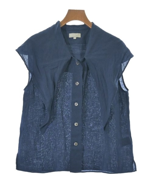 マーガレットハウエル(MARGARET HOWELL)のMARGARET HOWELL ブラウス