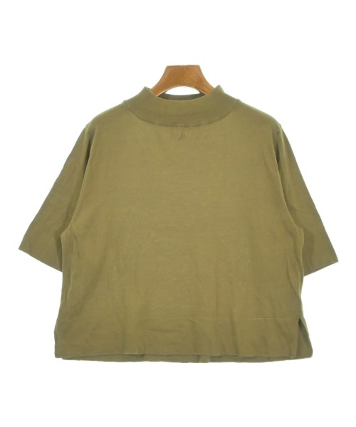 マーガレットハウエル(MARGARET HOWELL)のMARGARET HOWELL ニット・セーター