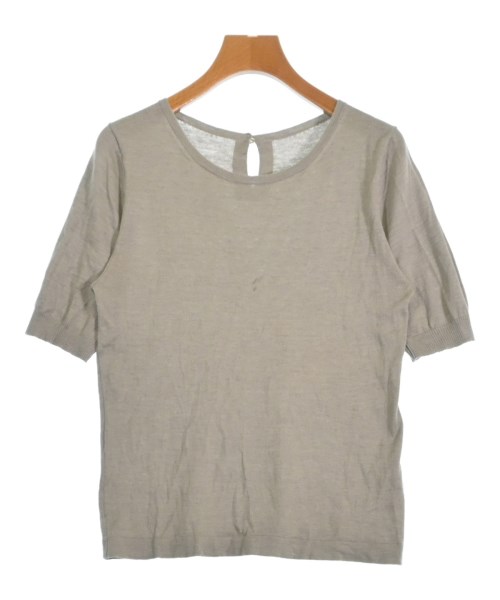 マーガレットハウエル(MARGARET HOWELL)のMARGARET HOWELL ニット・セーター