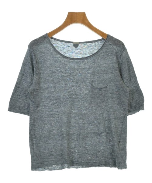 マーガレットハウエル(MARGARET HOWELL)のMARGARET HOWELL ニット・セーター