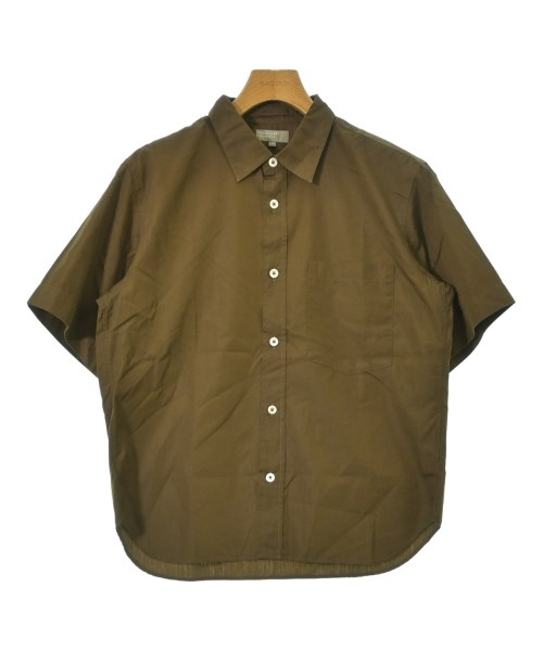 マーガレットハウエル(MARGARET HOWELL)のMARGARET HOWELL カジュアルシャツ