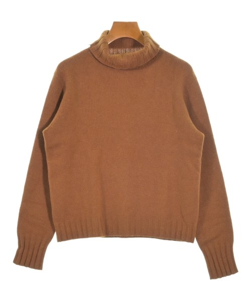 マーガレットハウエル(MARGARET HOWELL)のMARGARET HOWELL ニット・セーター