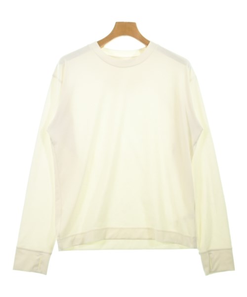 マーガレットハウエル(MARGARET HOWELL)のMARGARET HOWELL Tシャツ・カットソー