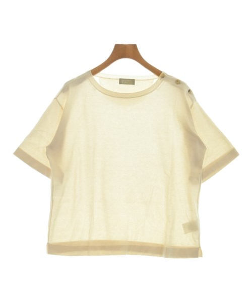 マーガレットハウエル(MARGARET HOWELL)のMARGARET HOWELL ニット・セーター