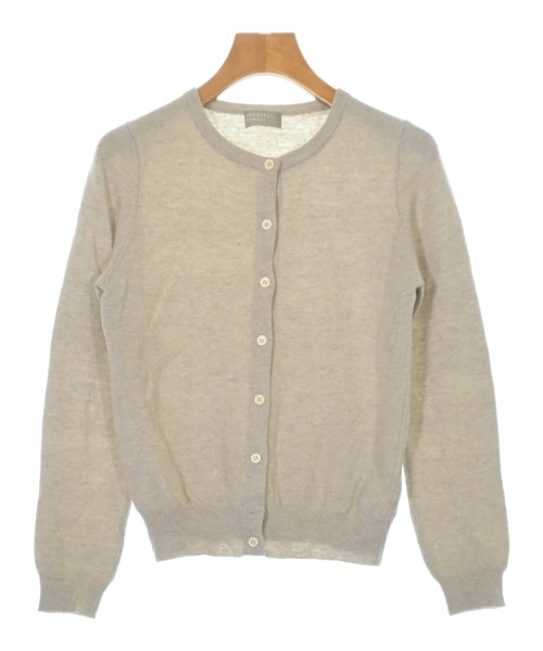マーガレットハウエル(MARGARET HOWELL)のMARGARET HOWELL カーディガン