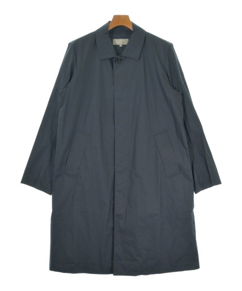 MARGARET HOWELL(マーガレットハウエル)のその他 サイズ:L 17,800円