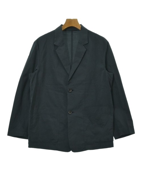 MARGARET HOWELL(マーガレットハウエル)のカジュアルジャケット サイズ:M 19,000円