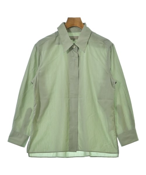 マーガレットハウエル(MARGARET HOWELL)のMARGARET HOWELL カジュアルシャツ