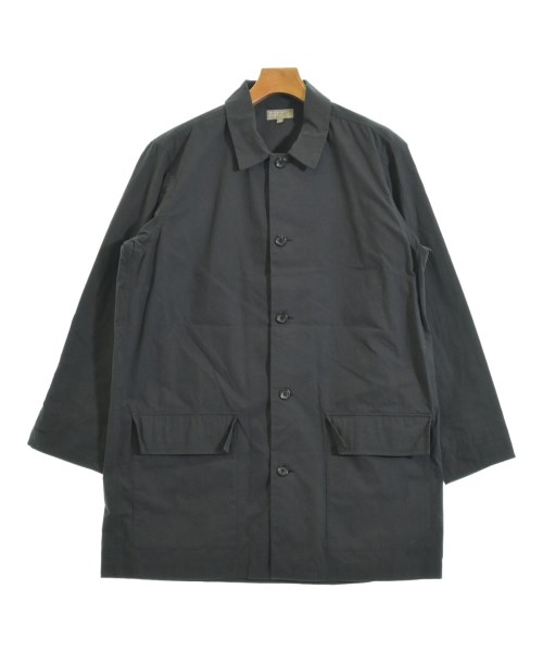 マーガレットハウエル(MARGARET HOWELL)のMARGARET HOWELL ステンカラーコート