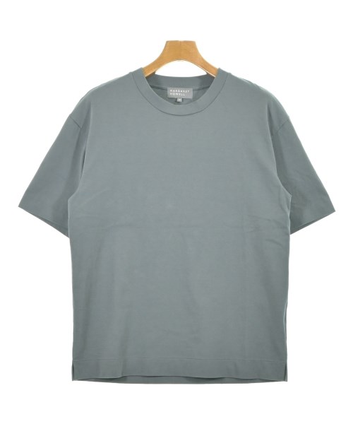 マーガレットハウエル(MARGARET HOWELL)のMARGARET HOWELL Tシャツ・カットソー